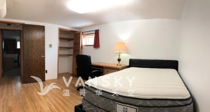 230207235700_Room 1.jpg